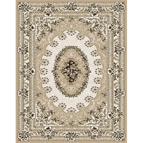 Kover Komfort 150*300 pryam - 22206-29766_1
