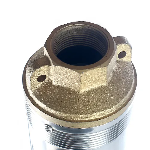 Nasos skvazhinnyj PATRIOT CP 5360 C, tsentrobezhnyj tip, 750 Vt, 4320 l/chas, podem - 50 m, kabel 18 m_3