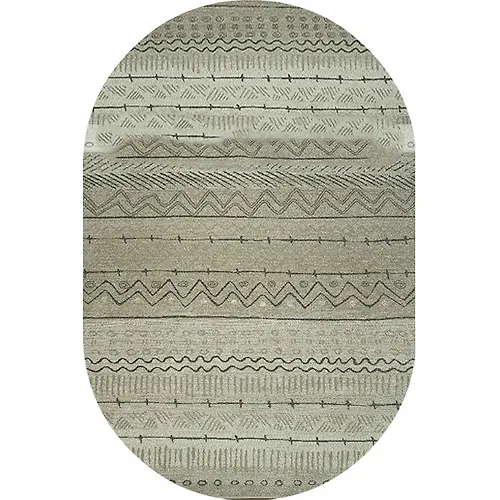Kover Fiesta 150*230 oval 36130_36966_1