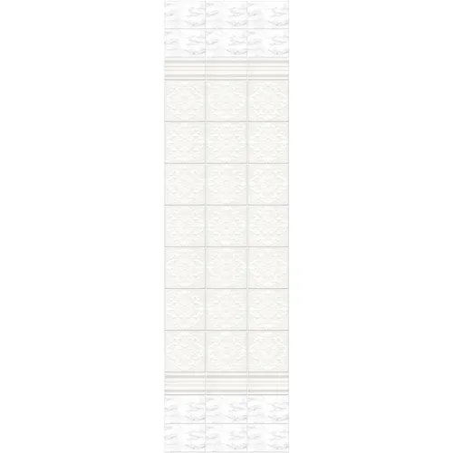 Panel PVH Novita 