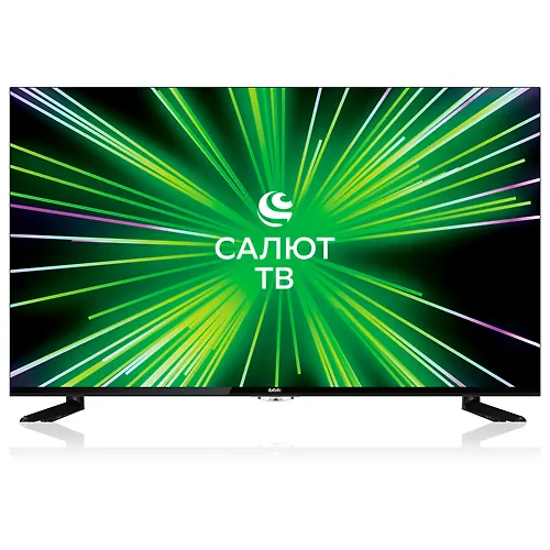 LED televizor BBK 43LEX-8387/UTS2C chernyj_1