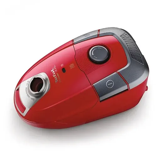 Pylesos Tefal TW3153EA_3