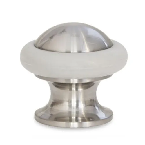 Upor dvernoj Apecs DS-0011-MB H_1