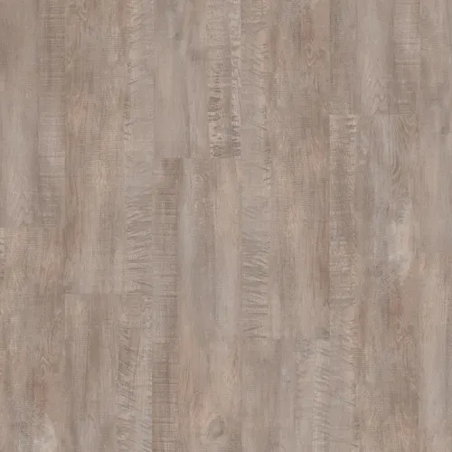 Kvarts-vinilovoe SPC pokrytie Progressive House Jason planka 1220 x 200,8 x 4,4 mm (1,959 kv.m)_1