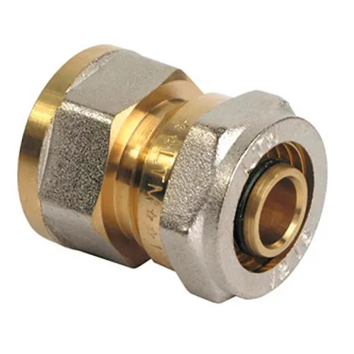 Mufta 16*1/2 ts-g latun.(180 sht.) 