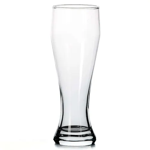 Nabor bokalov PUB 2 sht. 665 ml (pivo) art.42756B_1