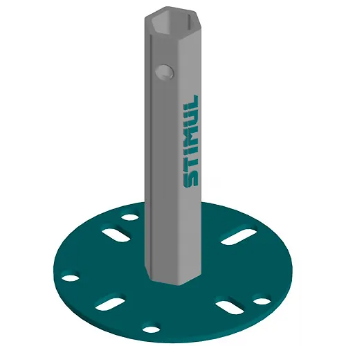 Stupitsa universalnaya (L170, HEX24) STIMUL_1