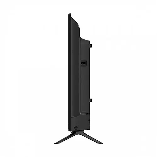 Televizor BQ 32S14B Black_3