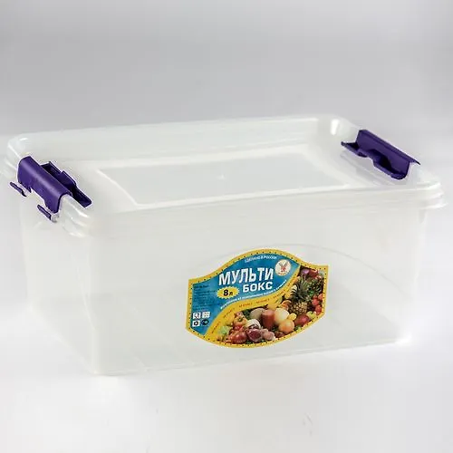 Multiboks 8l_1