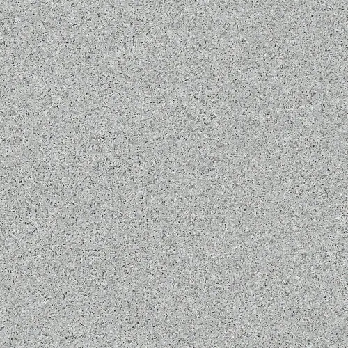 Linoleum CRAFT MAGNETIC 2 3,5m (105 kv.m.)_1