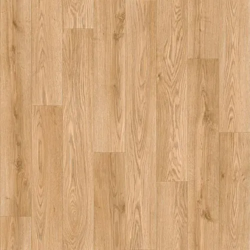 Linoleum 