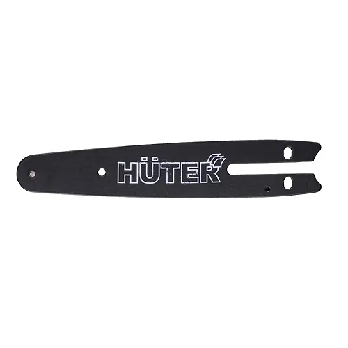 SHina CS-61 Huter (6