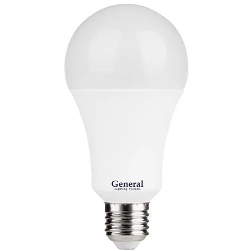Lampa GLDEN-WA60-17-230-E27-4500 ugol 270 (637400)_1