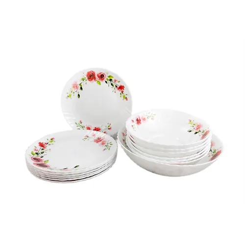 Nabor stolovyj Jewel Rouz 13 predmetov (steklokeramika) (PS0080-58)_1