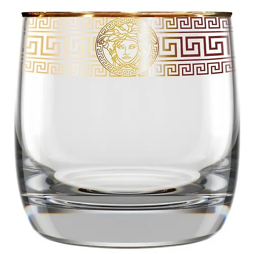 Nabor stakanov 300ml. 6sht. art.160-Z4D 