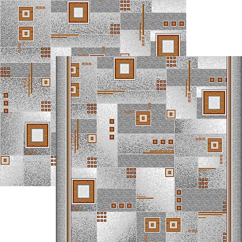 Taftingovoe pokrytie 0,7*30m p1170/a2r/54_1