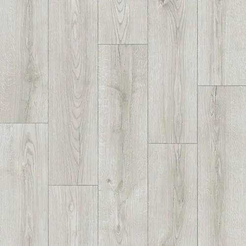 Linoleum Tarkett CAPRICE 