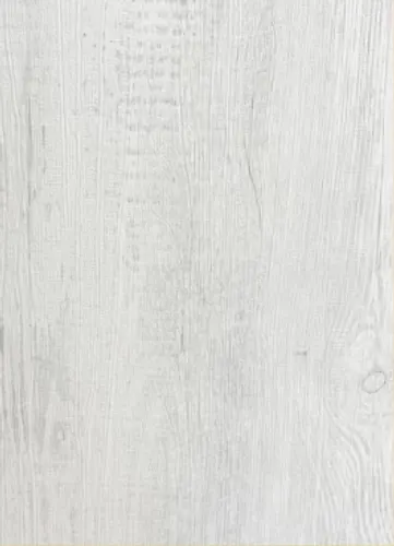 Panel MDF Absolyut 