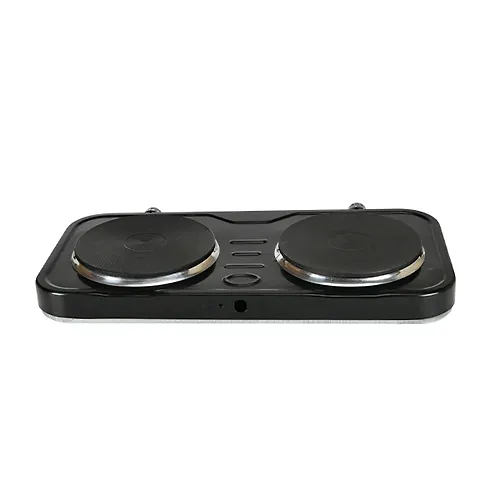 Plita elektricheskaya Blackton Bt HP218B CHernyj_1