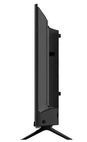 43_LED televizor Centek CT-8643 tsifrovoj tyuner DVB-T/C/T2/S/S2, HDMIx3 (1arc), DOLBY, FullHD,109sm_2