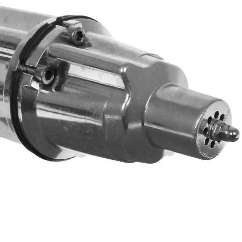 Nasos VIHR VN-15N_2