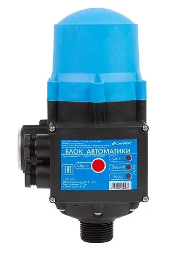 Blok avtomatiki_3