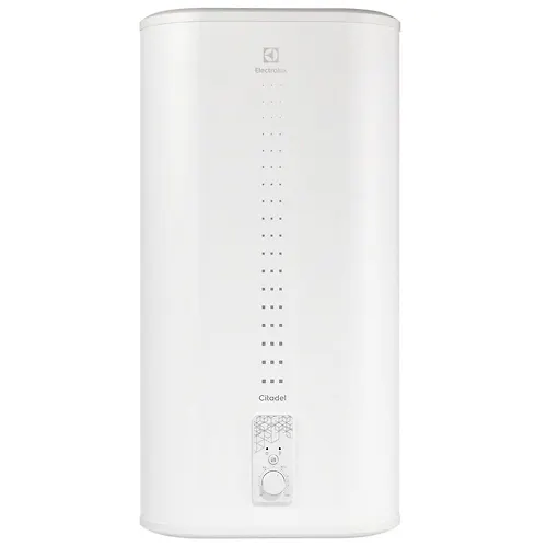 Vodonagrevatel Electrolux EWH 30 Citadel_1
