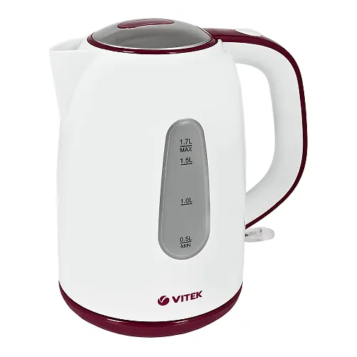 CHajnik Vitek VT-7006 (W)_4