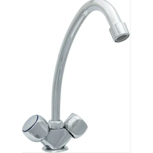 Smesitel elochka TSS-SM 12/2g M_Super kruglyj izliv D16 N-220mm SM504722_1