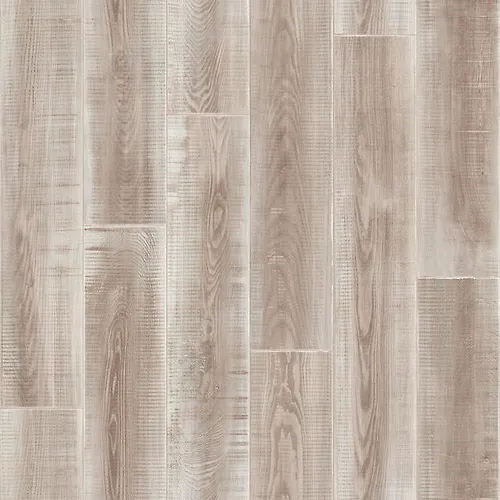 Linoleum 