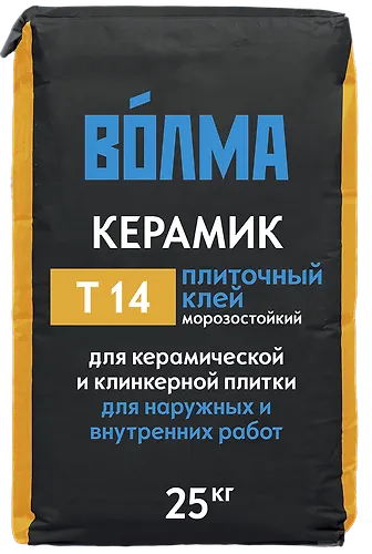 Smes suhaya tsementnaya kleevaya Volma-Keramik 25kg_1