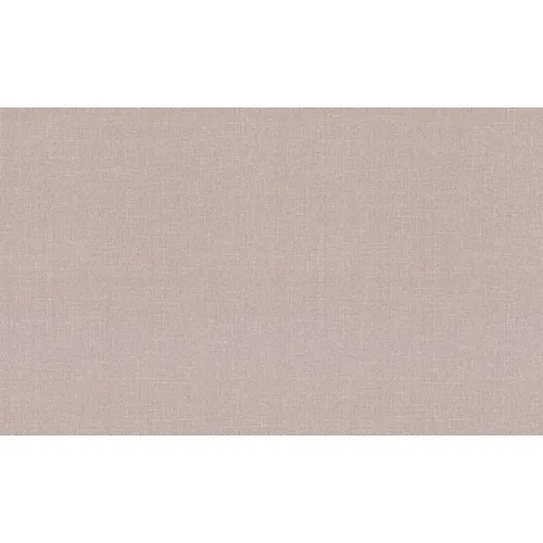 Oboi Palitra VV72301-81 10 VV GT FO VOG Collection P 1,06*10 m (6 sht)_1