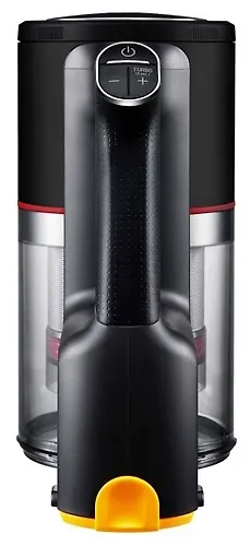 Pylesos LG A9-LITE_2
