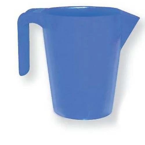Kuvshin-podstavka pod molochnye pakety 1l. S47P_1