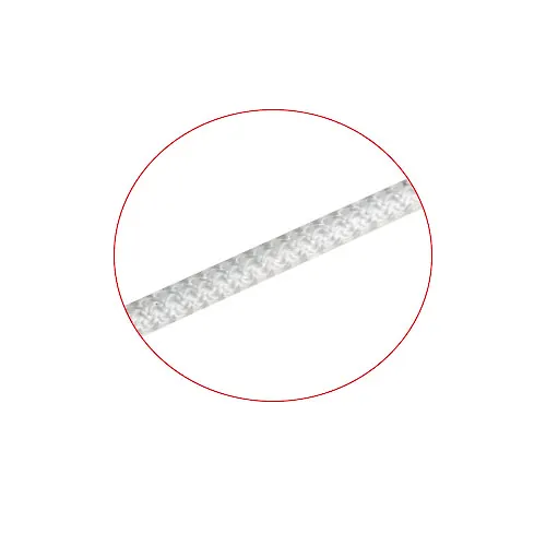 SHnur hozyajstvennyj vyazannyj s/s tip 12 d=6mm (10m) belyj_1