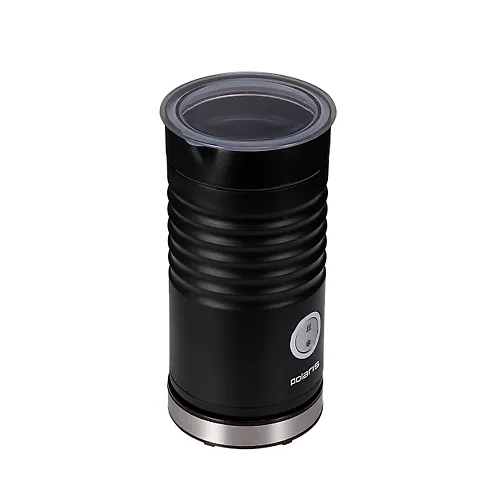Vspenivatel moloka PAMF 5000 CHernyj POLARIS CN_1