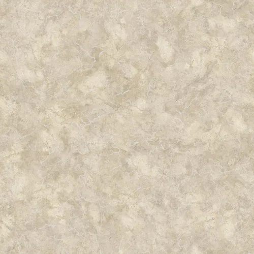 Linoleum Praktika Nubia 5 3,0m (85,5 kv.m)_1