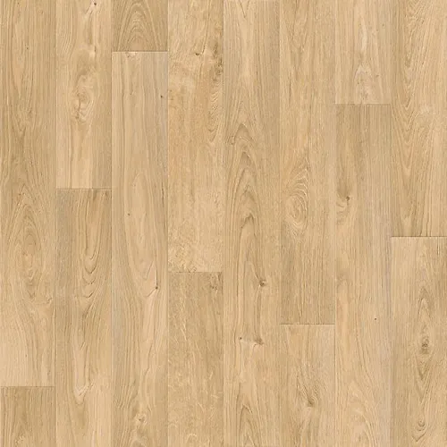 Linoleum Sinteros DELTA 