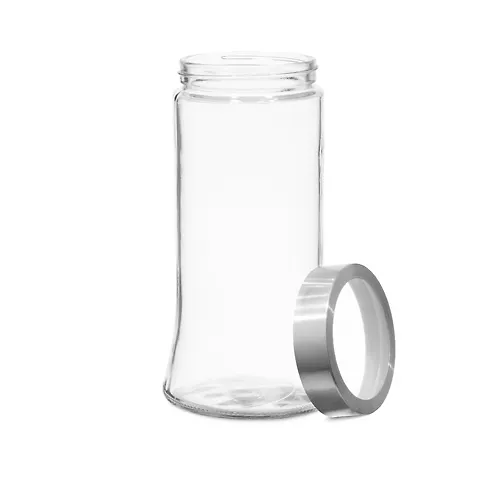 Banka NATURA 1.4l art.AJN014_1