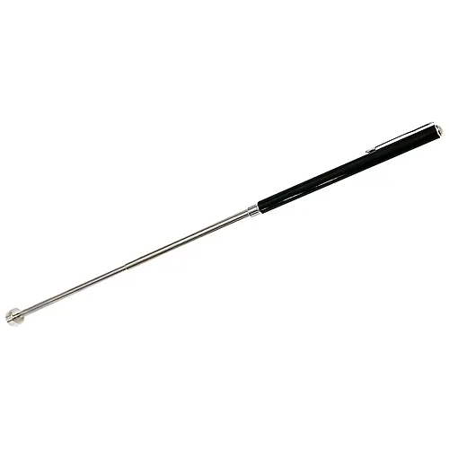 Magnit teleskopicheskij 130-610 mm art.109360_1