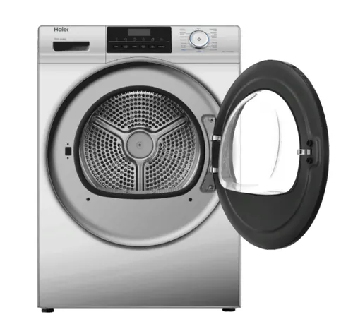 HD90-A2929BS Sushilnaya mashina Haier_3