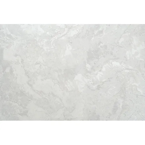 Oboi Arteks 11106-01 g.t. 1,06 * 10 m (6)_1