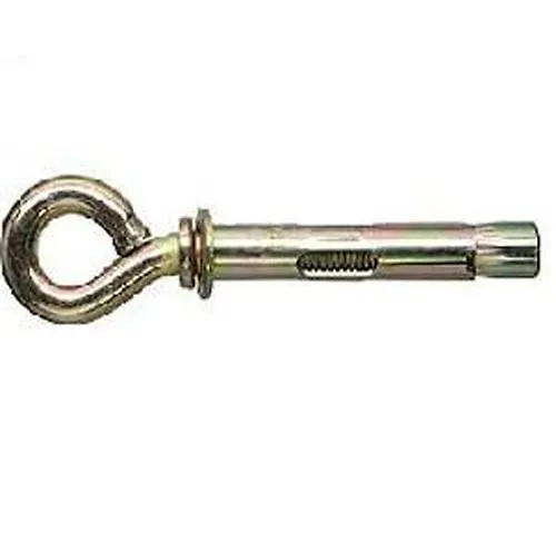 Ankernyj bolt 12 h 70 s koltsom (30 sht)_1