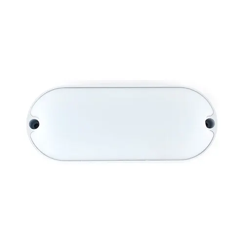 Svetilnik svetodiodnyj oval (VLZO3-65-20-6500 ), 6500K, 2000Lm, IP65 (210*100*57mm) (1192719)_1