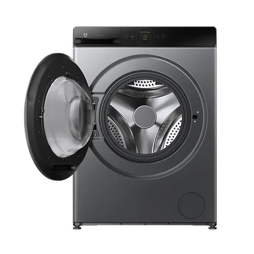 Stiralno-sushilnaya mashina Xiaomi Mijia Front Load Washer Dryer Pro 10.5 kg_3
