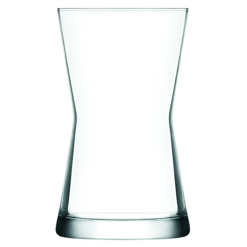 Stakan DERIN,350ml, Art.LV-DRN372Z_1
