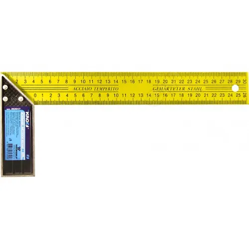202047 Ugolnik KROFT 300mm_1