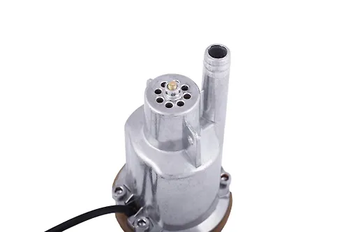 Nasos pogruzhnoj vibratsionnyj Kraton SWP-01/16_2