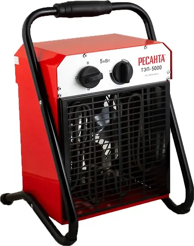 Teplovaya pushka TEP-5000_1