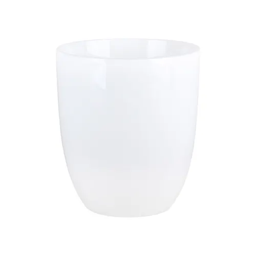 Kruzhka 400ml, Barista NB028_1